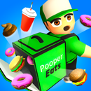 Pooper Eats APK