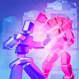 Stream Download Nextbots Obunga Chase Rooms APK and Face Your Fears by  Emily