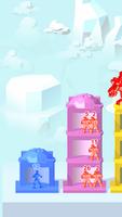 Tower Escape 포스터