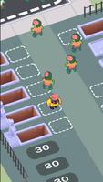 Zombie Master screenshot 2