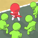 Zombie Moster APK