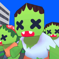 Zombie Masters
