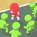 Zombie Rush