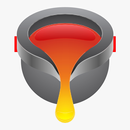Metal4trade APK