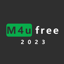 M4ufree APK