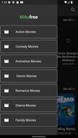 M4ufree screenshot 2