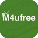 M4ufree : New movies & tv series APK