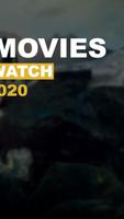 M4ufree : New movies & tv series captura de pantalla 2
