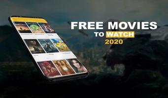 M4ufree : New movies & tv series captura de pantalla 3