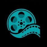 ”M4uHD AIMovies & TV