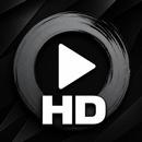 M4uHD Cinema Series APK