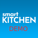 DEMO Дисплей повара (КДС) aplikacja