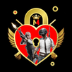 M4 Gaming Booster APK