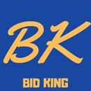 Bid King APK