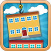 Build to the sky APK