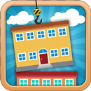 Build to the sky APK