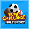 Bump Challenge - MultiSport APK