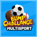Bump Challenge - MultiSport APK