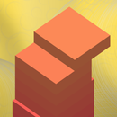 Stack APK