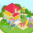 ”Dream Town