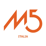 M5 Italy
