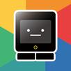 StackChan World APK