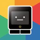 StackChan World APK