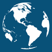 C-Geo APK