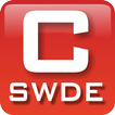 C-SWDE