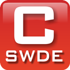 C-SWDE 圖標