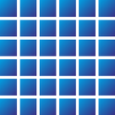 D-Geo demo APK