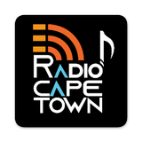 Radio Cape Town