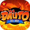 Đầu To Tới Đây APK