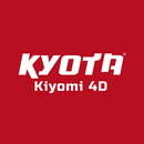 Kyota Kiyomi 4D APK