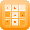 Sudoku Training
