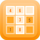 Sudoku Training icône