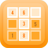 Sudoku Training Zeichen