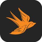 FREESTYLE Ministries আইকন
