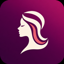 BQPER APK