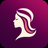 BQPER APK