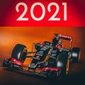 racing cars hd