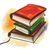 كتب ستغير حياتك pdf | كتب عين للقراءة