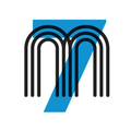 M7 Ride