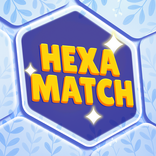 HexaMatch: Associations