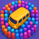 Stickman Express APK