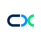 CINNOX أيقونة