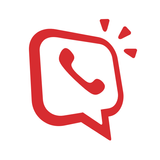 liveConnect Agent simgesi