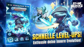 Stone Heroes Screenshot 3