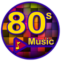 Musica de los 80