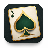 Sparring Poker: Poker Trainer APK